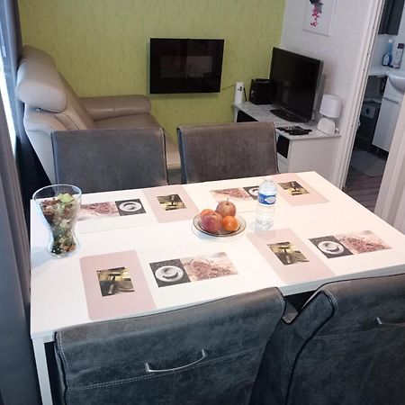 Hotel Noordzee 1 De Haan Zewnętrze zdjęcie