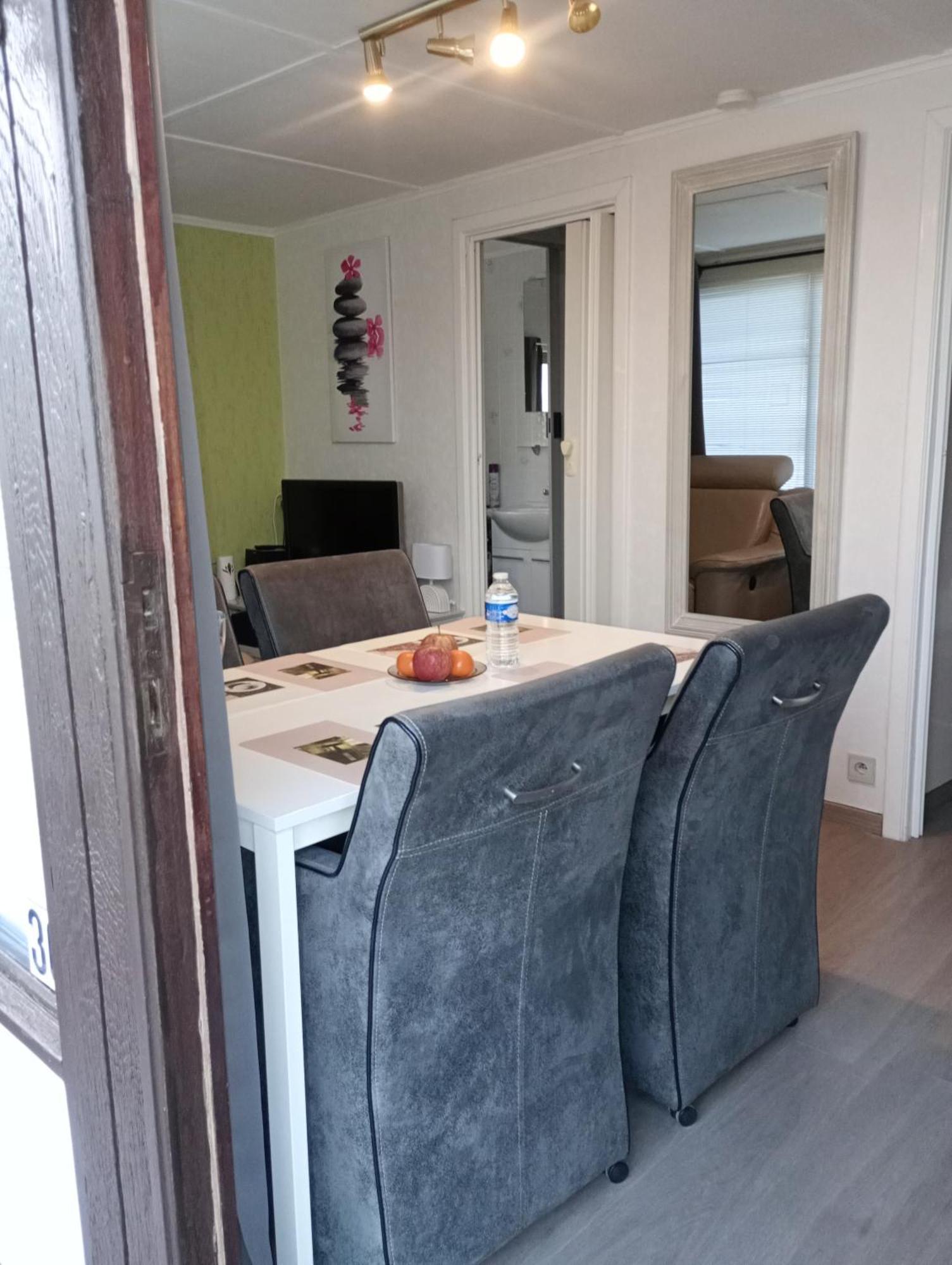 Hotel Noordzee 1 De Haan Zewnętrze zdjęcie